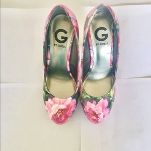 Guess Shoes